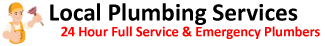Sutersville Plumbers